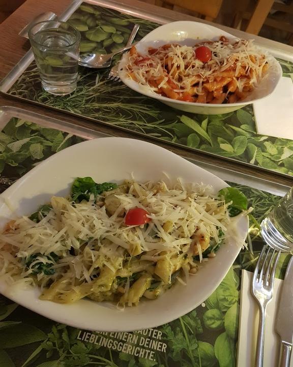 Vapiano